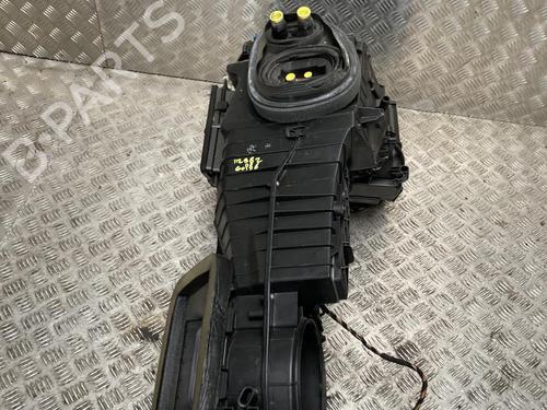 Heater matrix box VW GOLF VI (5K1) 1.6 TDI | BP35822448M61 - Image 2