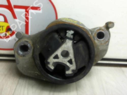 Engine mount CITROËN SPACETOURER Bus (V_) 2.0 BlueHDi 150 | BP13005155M89 - Image 2