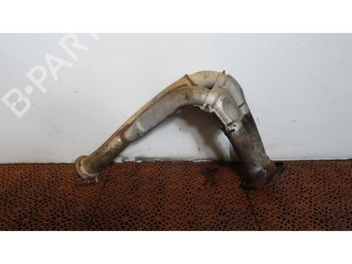 Pipe RENAULT CLIO I (B/C57_, 5/357_) 1.7 (B/C574) | BP13127307M125 
