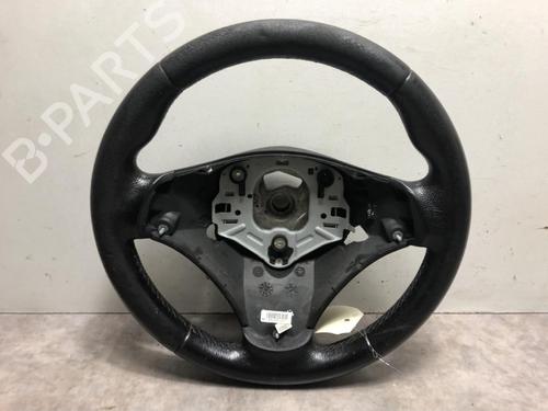 Steering wheel BMW 1 (E87) 118 d | BP20618075C49 