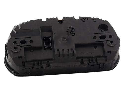 Instrument cluster BMW 1 Convertible (E88) 123 d | BP39561603C47 - Image 7