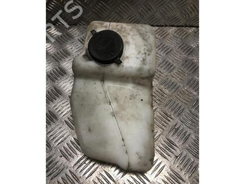 Windscreen washer tank CITROËN C15 Box Body/MPV (VD_) 1.9 D | BP27661680C113 