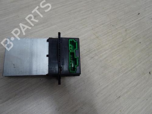 Heater resistor RENAULT CLIO III (BR0/1, CR0/1) 1.4 16V | BP24292672M108