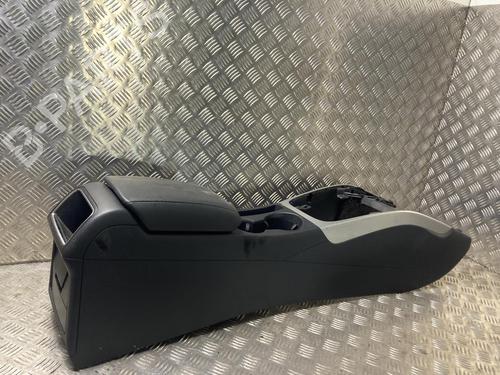 Used Middle console AUDI A4 Allroad B8 (8KH) 2.0 TDI quattro (190 hp) 32846205