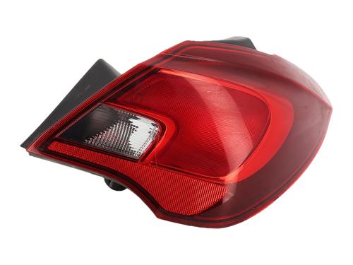 Used Right taillight Right taillight OPEL CORSA E (X15) 1.4 (08, 68) (90 hp) 36362539 36362539