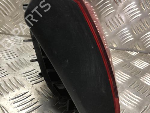 Left tailgate light VW GOLF VII (5G1, BQ1, BE1, BE2) 1.4 TSI | BP25306759C79 - Image 2