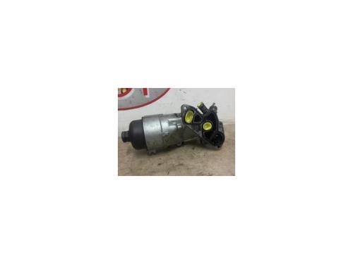 Støtte PEUGEOT 206 Hatchback (2A/C) 1.4 HDi eco 70 (68 hp) 13280014
