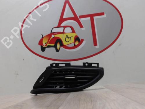 Luftventilen FIAT TIPO Saloon (356_, 357_) 1.3 D (356SXB1A, 356SXH1A, 356SXD1A) (95 hp) 28334828