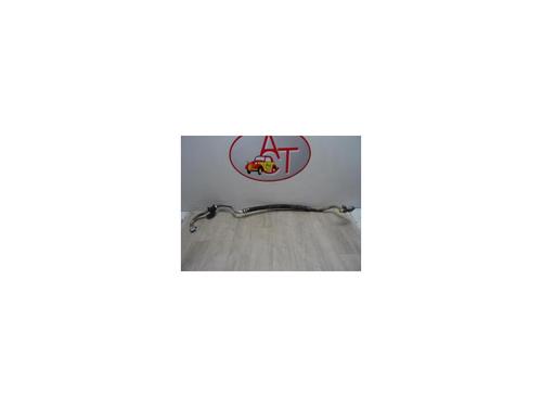 AC-rør HYUNDAI MATRIX (FC) 1.5 CRDi (102 hp) 13135962