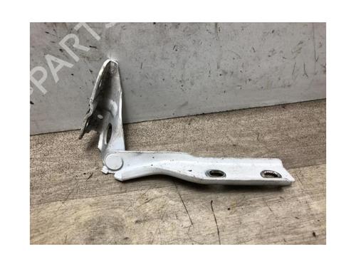 Hinge/Door check strap AUDI A3 Sportback (8PA) 1.6 TDI | BP23128547C146 