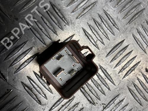 Used Electronic sensor Electronic sensor PEUGEOT EXPERT Van (V_) 2.0 BlueHDi 180 (177 hp) 34574049 34574049