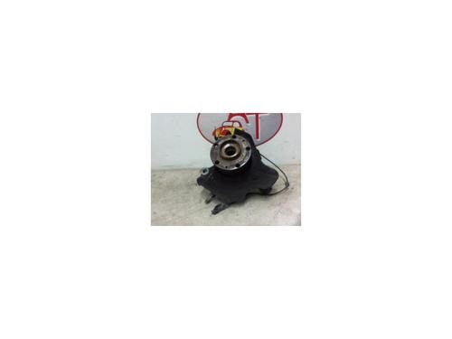 Used Left front steering knuckle FIAT DUCATO Van (250_) 130 Multijet 2,3 D (131 hp) 23128130
