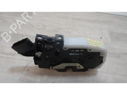 Front right lock NISSAN MICRA IV (K13K, K13KK) 1.2 | BP13283802C97 