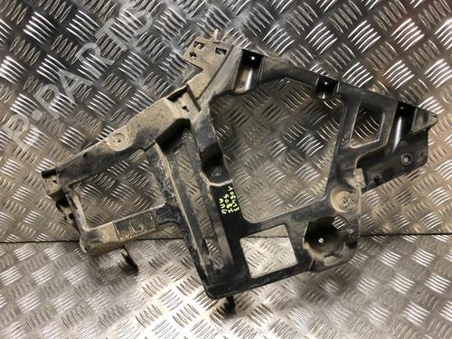 rear-bumper-bracket-peugeot-508-sw-i-8e_-2010-2011-2012-2013-2014-2015-2016-2017-2018-23567977 main image