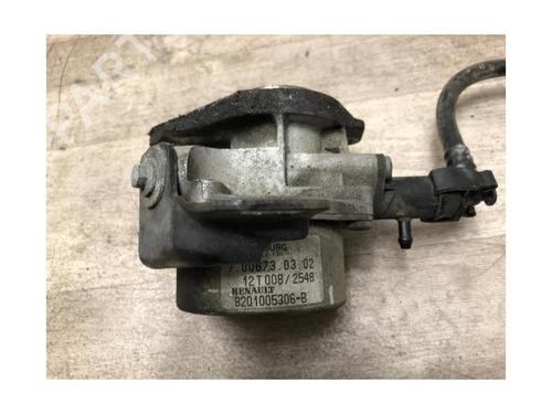 Vacuum pump RENAULT KANGOO / GRAND KANGOO II (KW0/1_) 1.5 dCi 110 (KW0C, KW0H) | BP28287599M80 