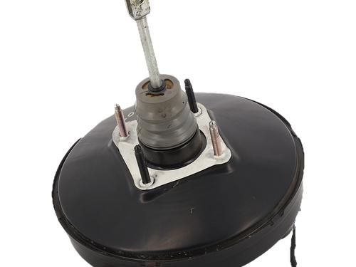 Used Servo brake Servo brake RENAULT TWINGO III (BCM_, BCA_) 1.0 SCe 70 (71 hp) 36357135 36357135