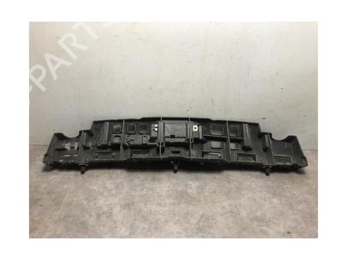 Rear bumper bracket RENAULT MEGANE III Hatchback (BZ0/1_, B3_) 1.5 dCi | BP20620117C159 