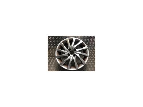Felg CITROËN C4 Picasso I MPV (UD_) 1.6 HDi 110 (112 hp) 24962978