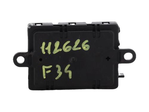 Control unit BMW 3 Gran Turismo (F34) 320 d xDrive | BP38155706M11 - Image 3
