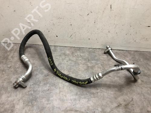 Used AC pipe RENAULT MEGANE IV Hatchback (B9A/M/N_) 1.6 dCi 130 (B9A4) (130 hp) 20620408