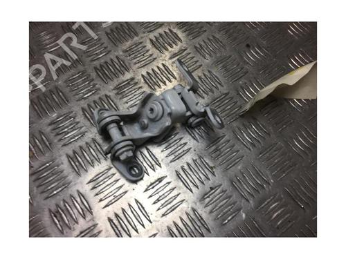 Hinge/Door check strap SKODA FABIA II (542) 1.2 12V | BP27535438C146 