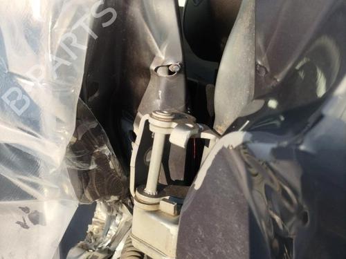 Fuel pump PEUGEOT 207 SW (WK_) 1.6 HDi | BP31195694M76 
