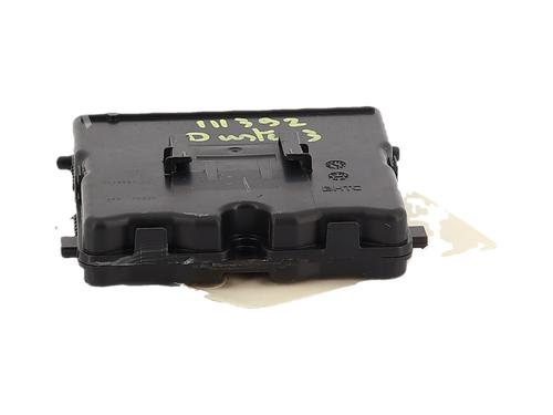 Control unit DACIA DUSTER (PYM_, PYN_) 1.0 ECO G-100 | BP36478575M11 - Image 3