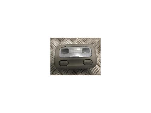 Used Interior roof light NISSAN X-TRAIL I (T30) 2.2 dCi (136 hp) 27559310