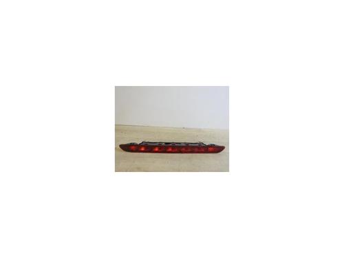 Used Third brake light CITROËN JUMPER II Van 2.2 HDi 150 (150 hp) 13291508