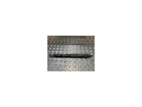 Used Right front shock absorber MERCEDES-BENZ SLK (R170) 200 (170.435) (136 hp) 23852707