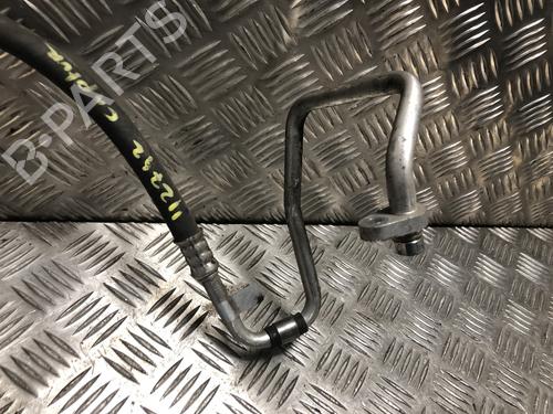 AC pipe RENAULT CAPTUR I (J5_, H5_) 1.2 TCe 120 | BP33872034M126 - Image 2