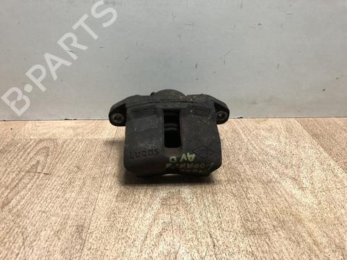 BP15785977M104 main image