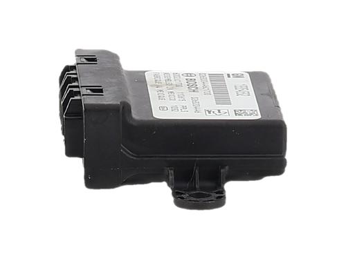 Control unit OPEL MERIVA B MPV (S10) 1.7 CDTI (75) | BP38733244M11 - Image 3