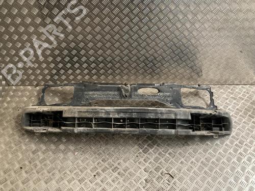 Used Crossmember Crossmember PEUGEOT PARTNER Box Body/MPV (5_, G_) 2.0 HDi (90 hp) 33304061 33304061