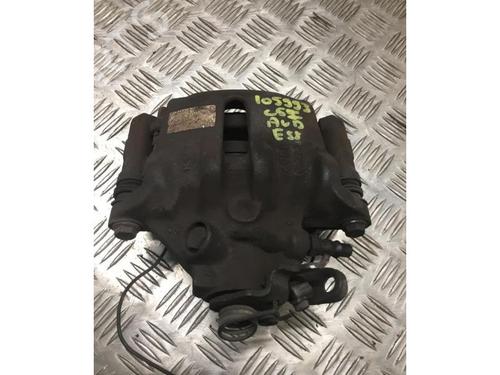 Right front brake caliper CITROËN C5 I (DC_) 1.8 16V (DC6FZB, DC6FZE) | BP24037197M104