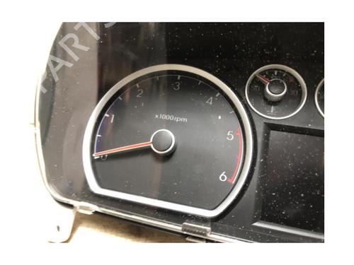 Instrument cluster HYUNDAI i30 (FD) 1.6 CRDi | BP23872889C47 