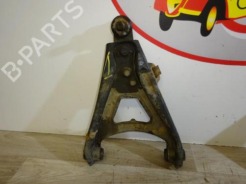 Used Right front suspension arm RENAULT 9 (L42_) 1.4 (L423, L42R) (67 hp) 13285474