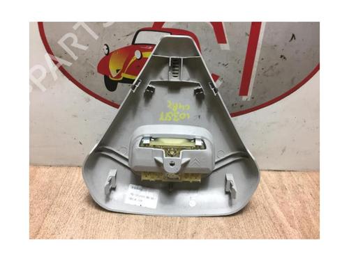 Interior roof light CITROËN C4 Grand Picasso I (UA_) 1.6 HDi | BP20627057I8 