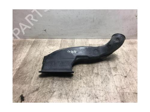 Rør OPEL ASTRA H (A04) 1.7 CDTI (L48) | BP28334673M125 