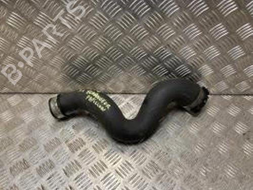 Used Pipe BMW X1 (E84) xDrive 20 d (163 hp) 28305464
