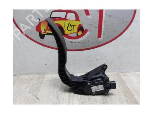 Electronic sensor RENAULT CLIO IV (BH_) 0.9 TCe 90 (BHNF, BHMA, BHMH, BHJK, BHJR) | BP13262013M84 