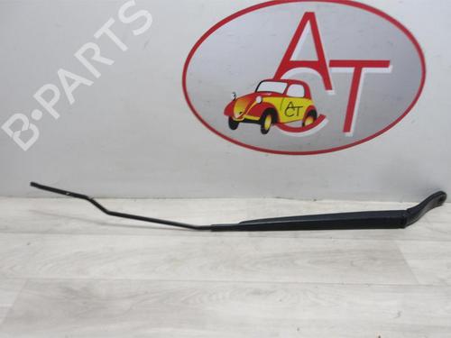 Front windshield wiper arm CITROËN C3 II (SC_) 1.0 VTi 68 | BP21260675C143 
