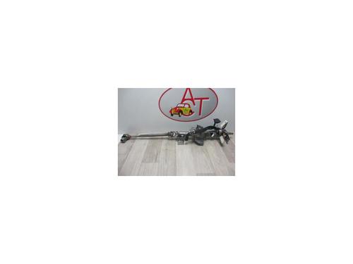 Used Steering column KIA PICANTO I (SA) 1.0 (61 hp) 30782607