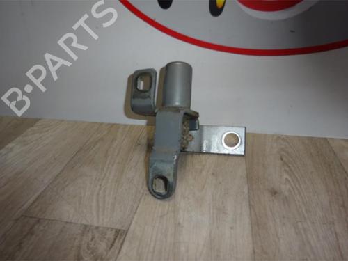 Hinge/Door check strap FORD S-MAX (WA6) 1.8 TDCi | BP28286587C146 