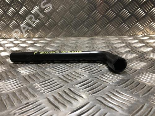 Ander RENAULT CAPTUR I (J5_, H5_) 1.5 dCi 90 (J5N4, J5M5, J5MW, J5M6, J5AL, J5AJ) (90 hp) 31199809