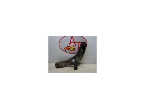 Used Left front suspension arm HYUNDAI i20 I (PB, PBT) 1.2 (86 hp) 13292157