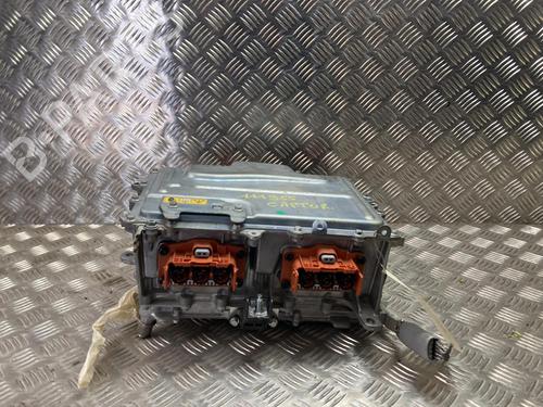 Other RENAULT CAPTUR II (HF_) E-TECH 145 (HFMU) | BP33608936O1 - Image 3