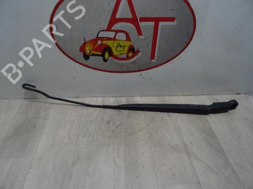 BP20632146C143 main image