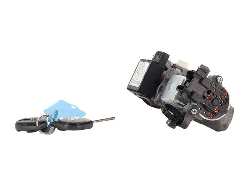 Switch SUZUKI VITARA (LY) 1.6 (APK 416) | BP39585515I30 - Image 2