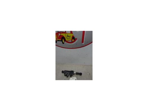 Used Clutch slave cylinder PEUGEOT EXPERT Van (222) 2.0 HDI (109 hp) 13134637